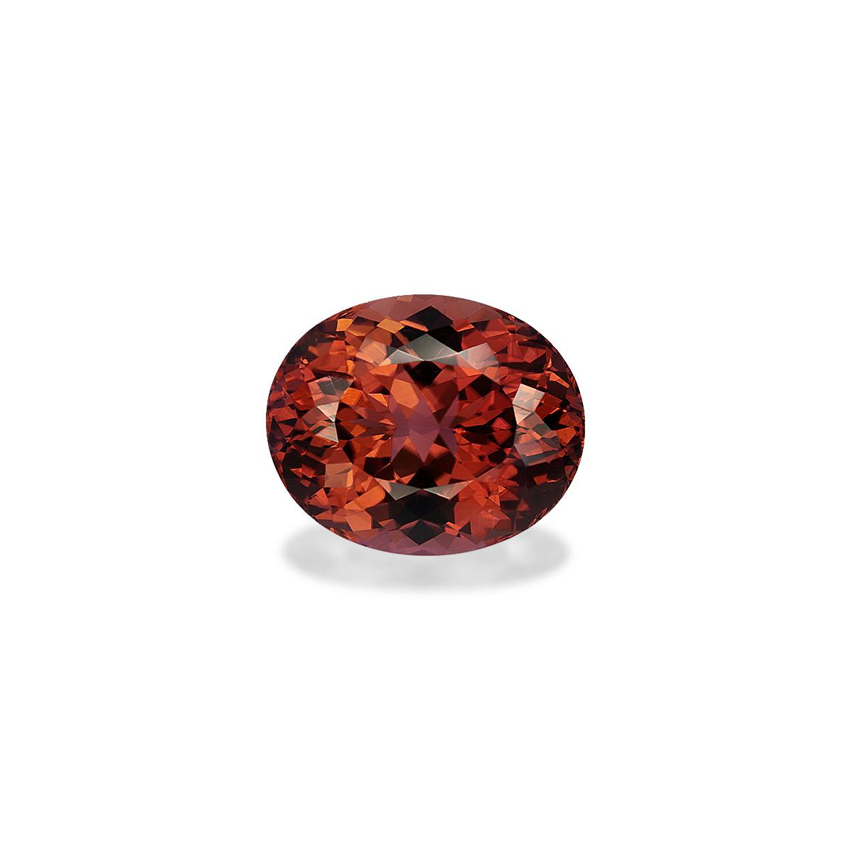Pink Tourmaline 6.26 ct